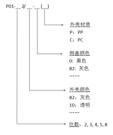 p01中1.jpg